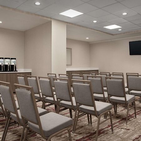 Hilton Garden Inn Philadelphia-Fort Washington Zewnętrze zdjęcie