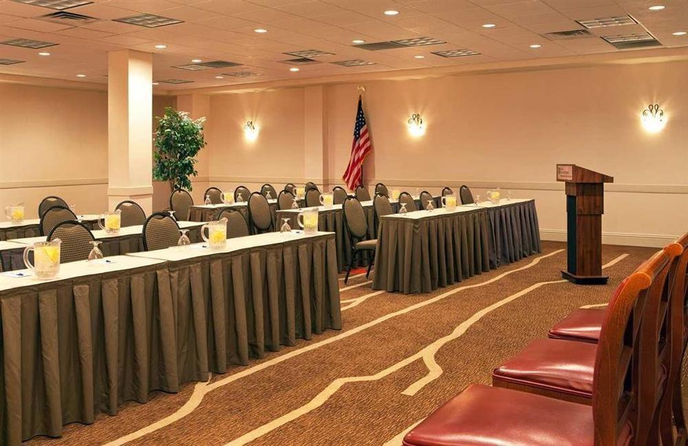 Hilton Garden Inn Philadelphia-Fort Washington Pokój zdjęcie